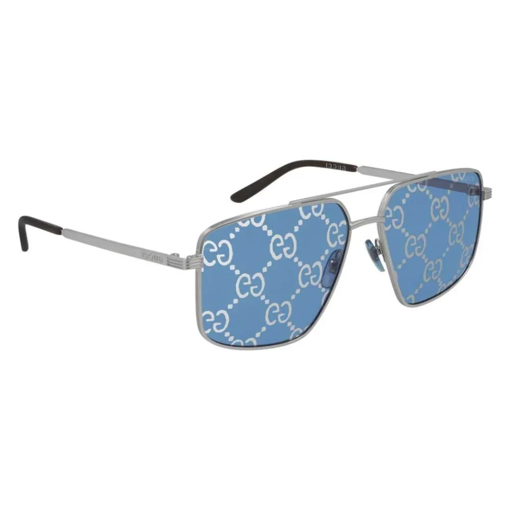 NEW GUCCI GG0941S 004 GUCCI MEN'S SUNGLASSES